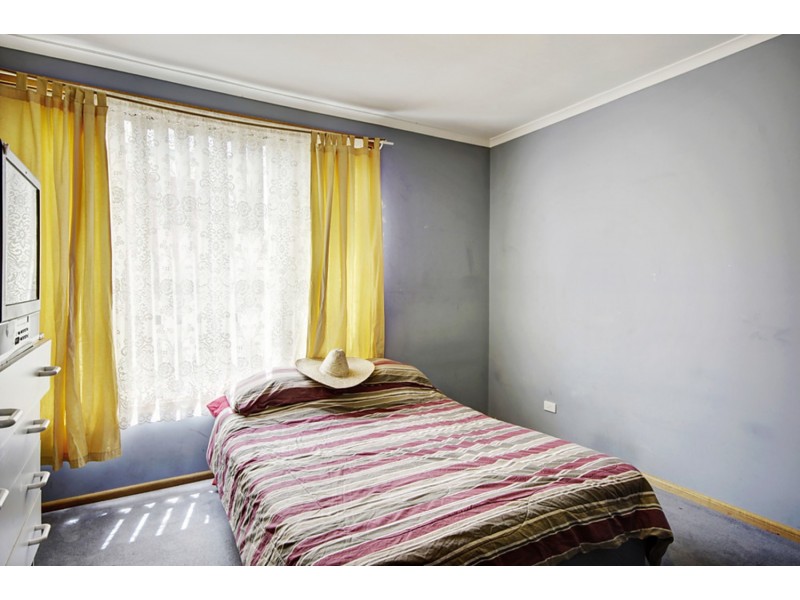 20 Bingara Avenue, Norlane VIC 3214