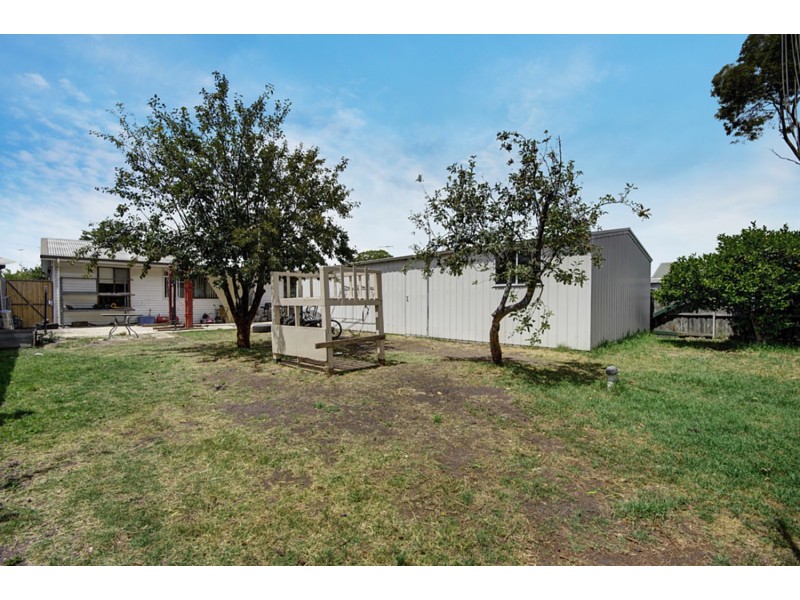 20 Bingara Avenue, Norlane VIC 3214