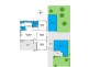20 Bingara Avenue, Norlane VIC 3214 Floorplan