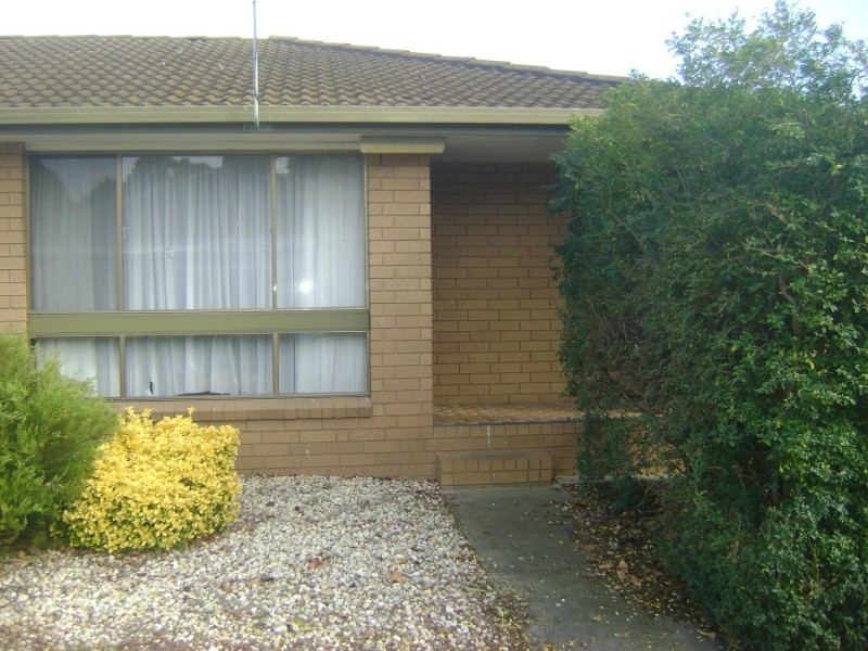 1/14 Fiona Avenue, Corio VIC 3214
