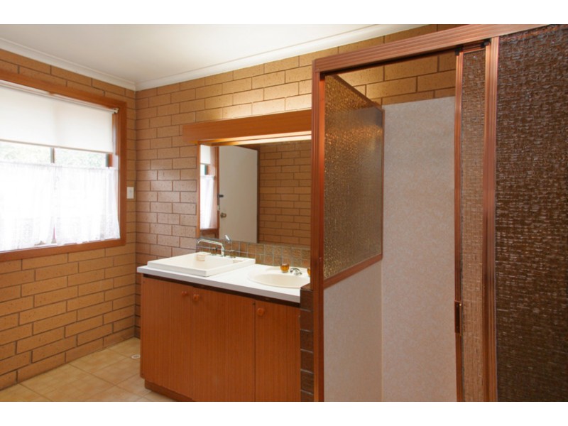 1/14 Fiona Avenue, Corio VIC 3214