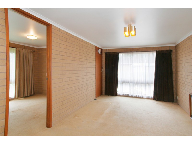 1/14 Fiona Avenue, Corio VIC 3214