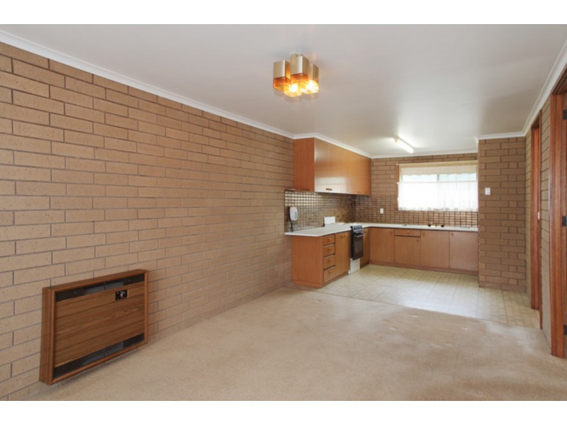 1/14 Fiona Avenue, Corio VIC 3214