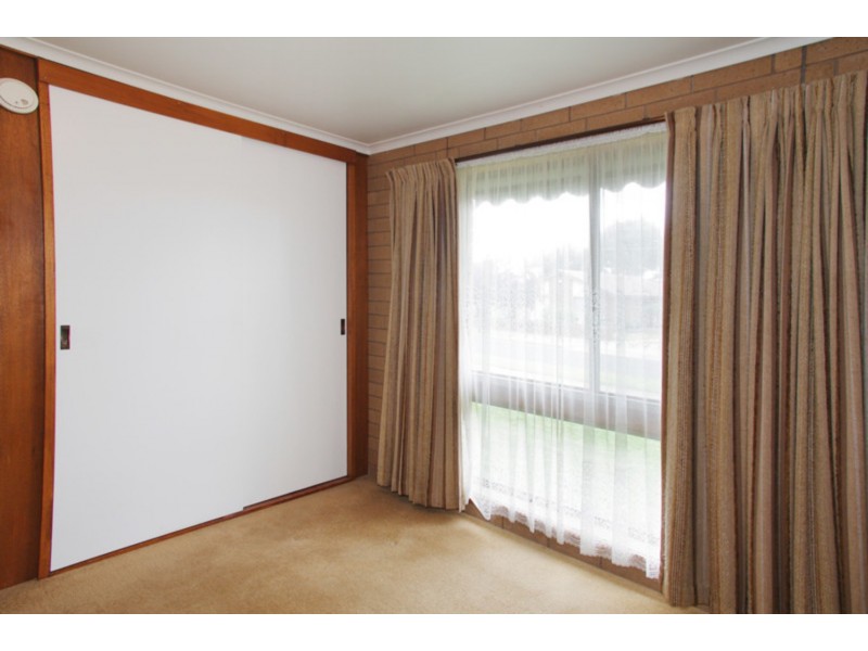 1/14 Fiona Avenue, Corio VIC 3214