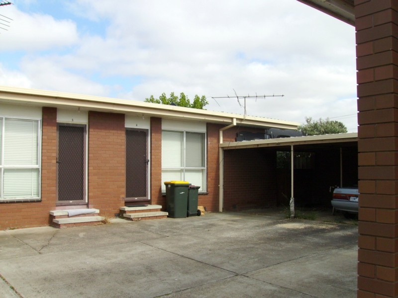 4/16 Sheridan Street, Hamlyn Heights VIC 3215