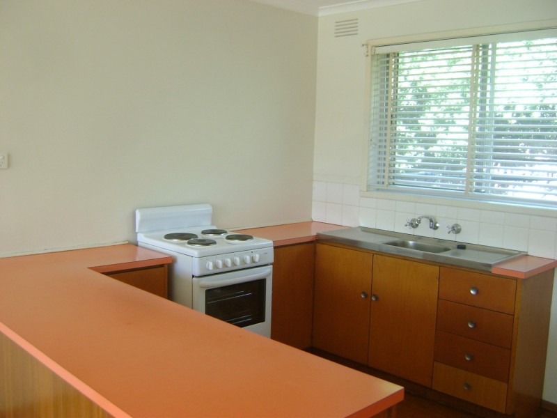 4/16 Sheridan Street, Hamlyn Heights VIC 3215