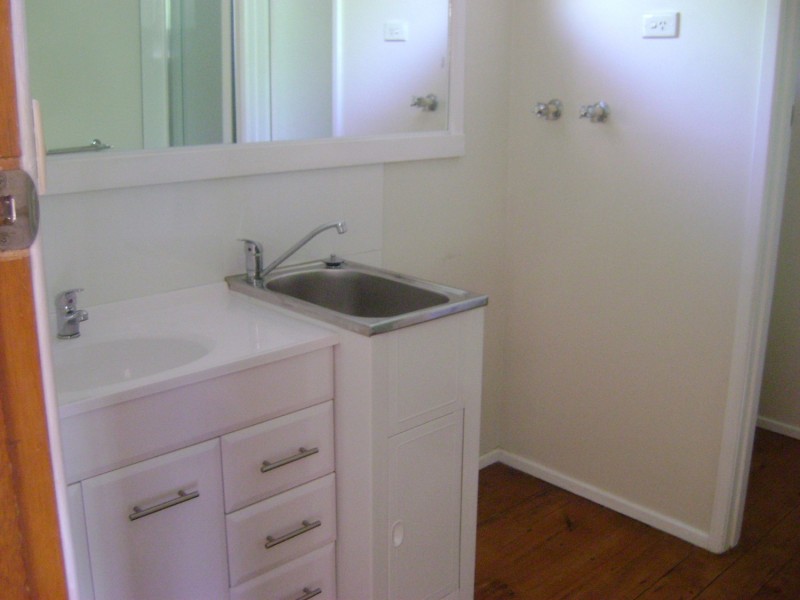 4/16 Sheridan Street, Hamlyn Heights VIC 3215