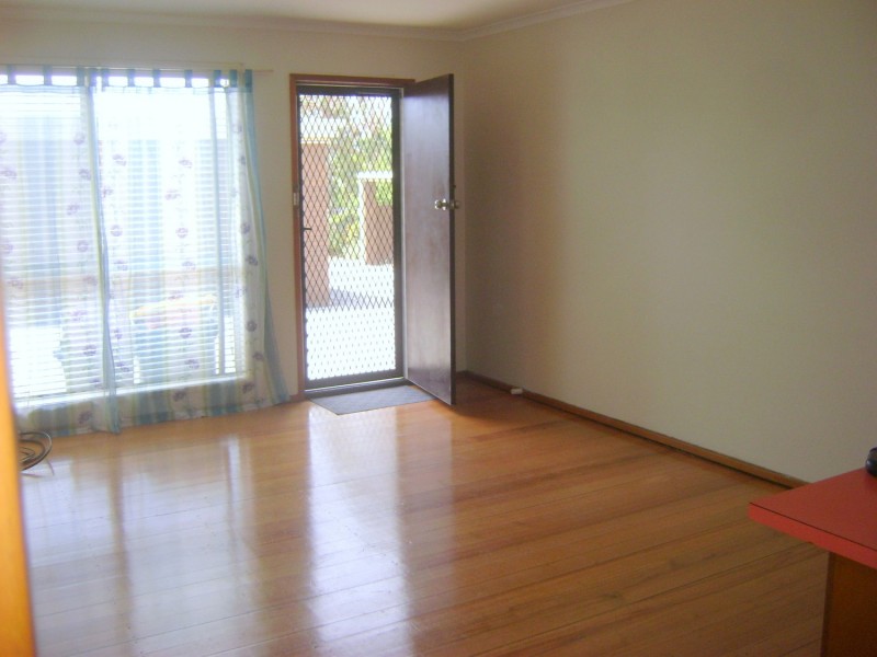 4/16 Sheridan Street, Hamlyn Heights VIC 3215