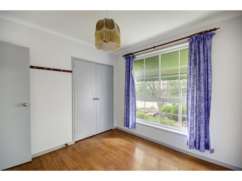 2/38 Orbit Drive, Whittington VIC 3219