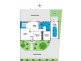 2/38 Orbit Drive, Whittington VIC 3219 Floorplan