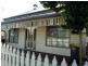 1 Thear Street, East Geelong VIC 3219