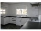 1 Thear Street, East Geelong VIC 3219