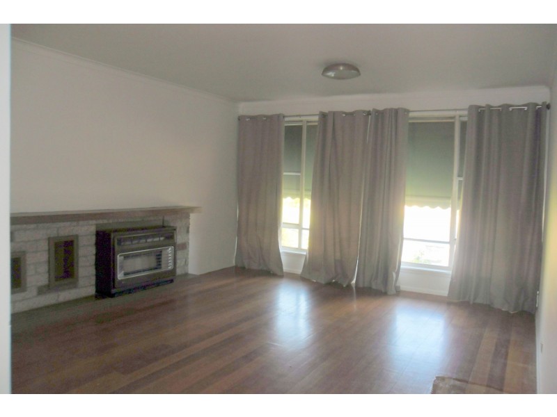 1 Alnus Court, Newcomb VIC 3219