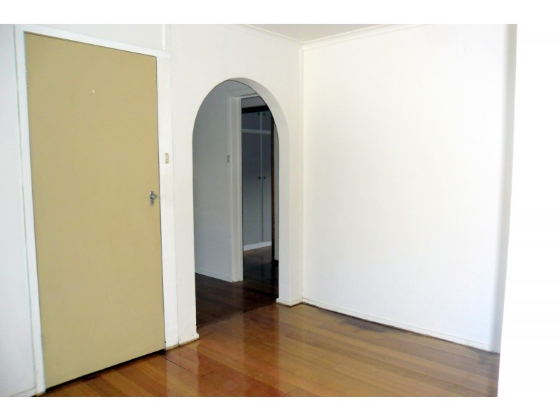 1 Alnus Court, Newcomb VIC 3219