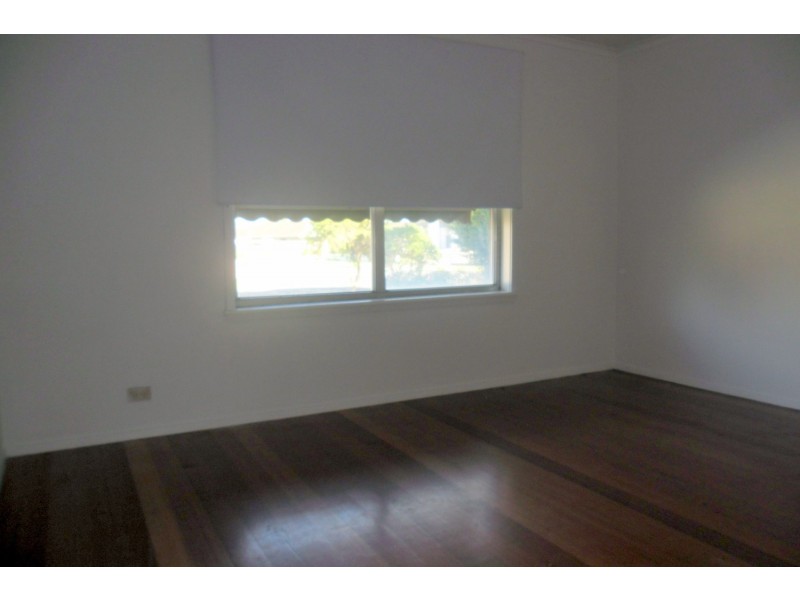 1 Alnus Court, Newcomb VIC 3219