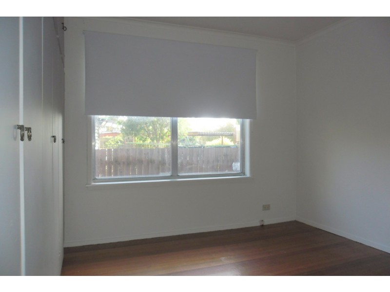 1 Alnus Court, Newcomb VIC 3219