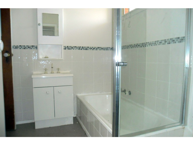 1 Alnus Court, Newcomb VIC 3219