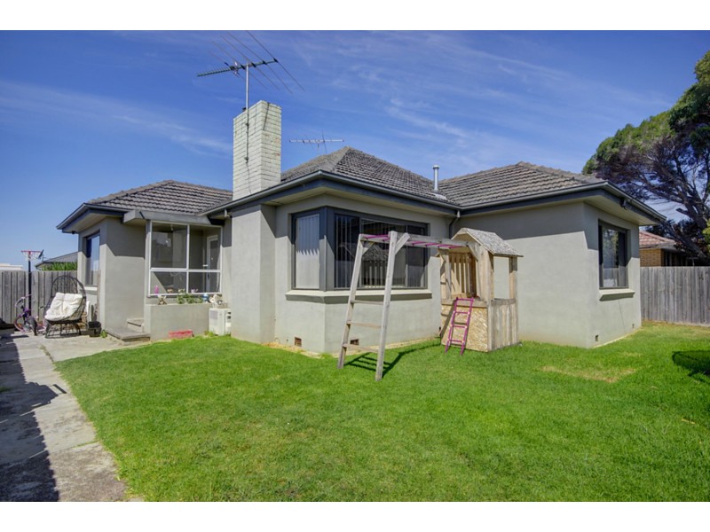 34 Giddings Street, North Geelong VIC 3215