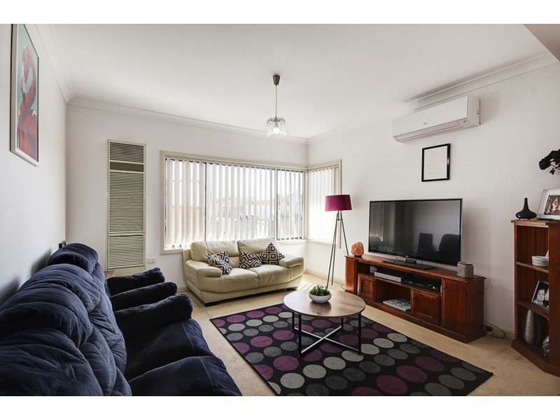 34 Giddings Street, North Geelong VIC 3215