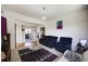 34 Giddings Street, North Geelong VIC 3215