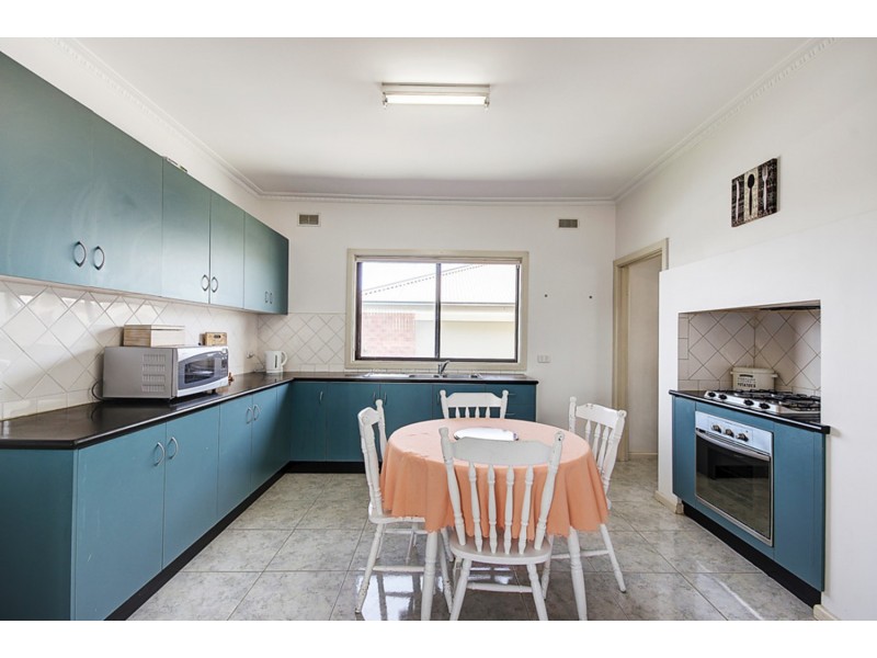 34 Giddings Street, North Geelong VIC 3215