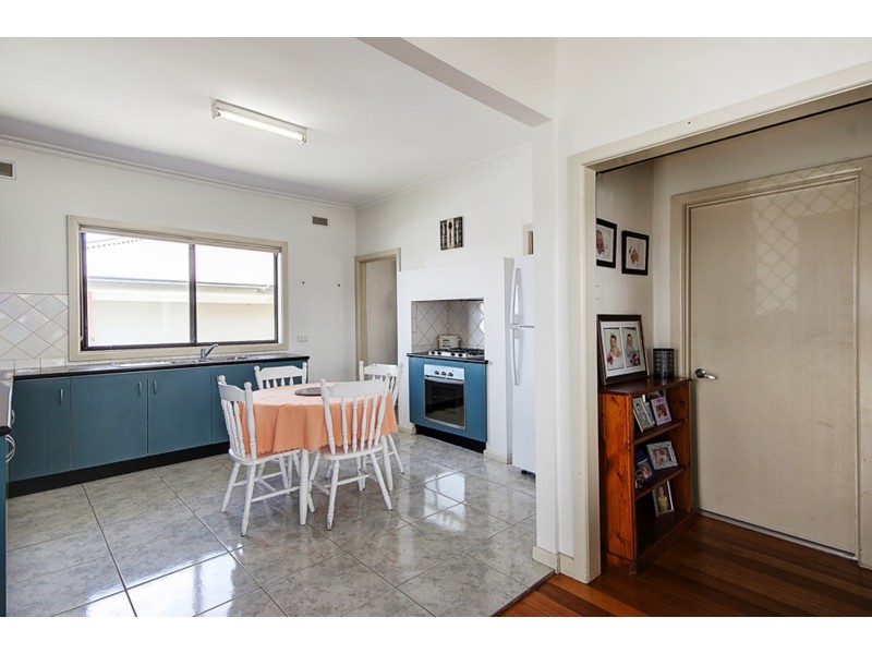 34 Giddings Street, North Geelong VIC 3215