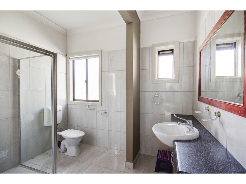 34 Giddings Street, North Geelong VIC 3215