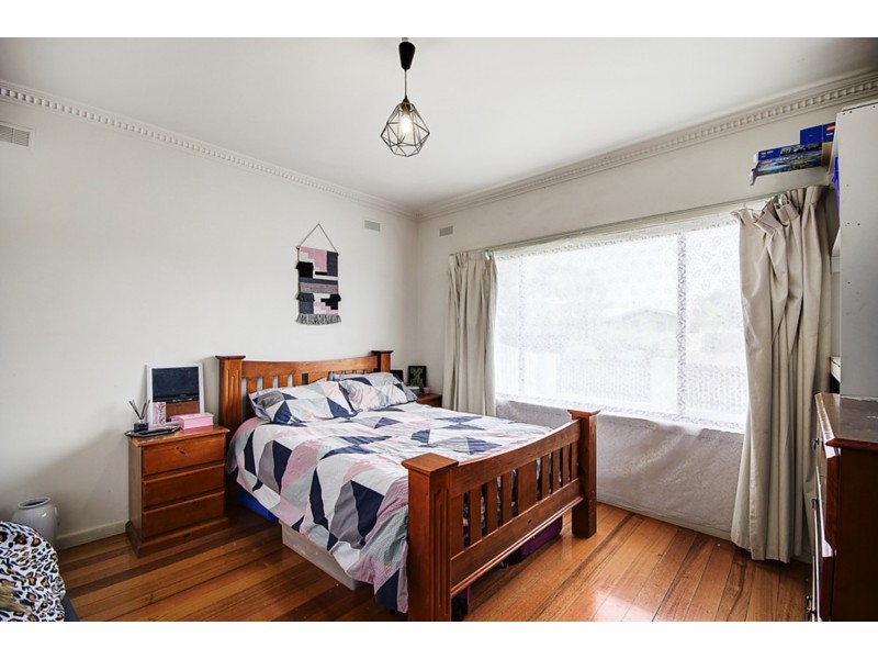 34 Giddings Street, North Geelong VIC 3215