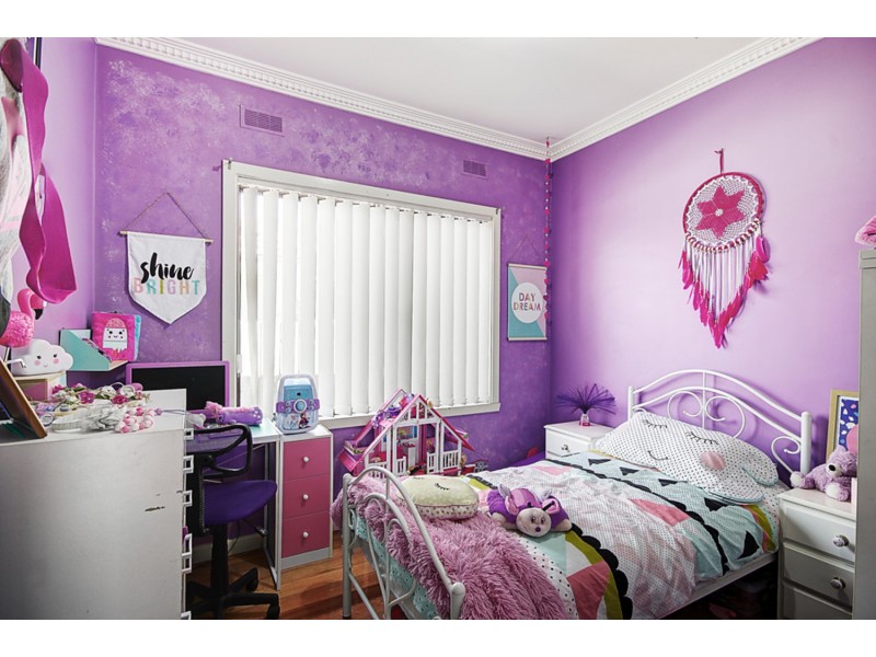 34 Giddings Street, North Geelong VIC 3215