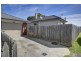 34 Giddings Street, North Geelong VIC 3215