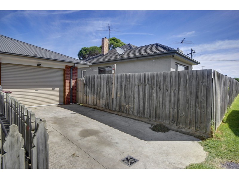 34 Giddings Street, North Geelong VIC 3215