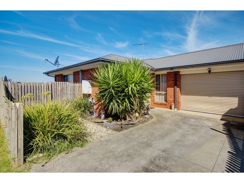 28 Kendra Street, North Geelong VIC 3215