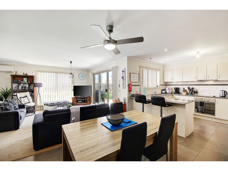 28 Kendra Street, North Geelong VIC 3215