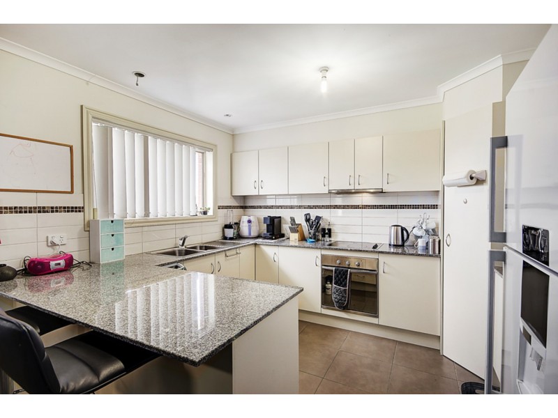 28 Kendra Street, North Geelong VIC 3215