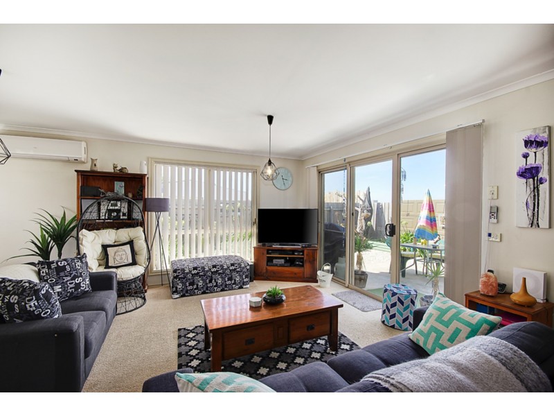 28 Kendra Street, North Geelong VIC 3215