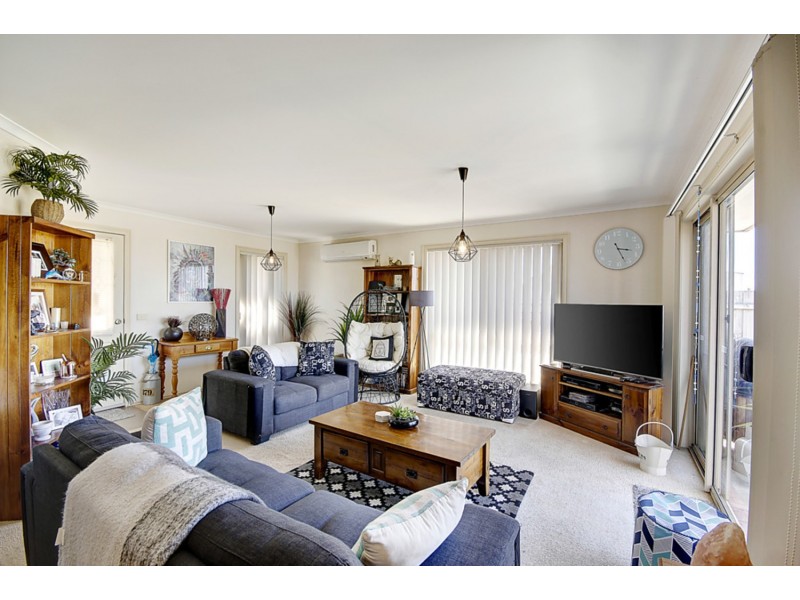 28 Kendra Street, North Geelong VIC 3215