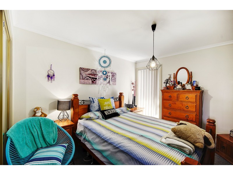 28 Kendra Street, North Geelong VIC 3215