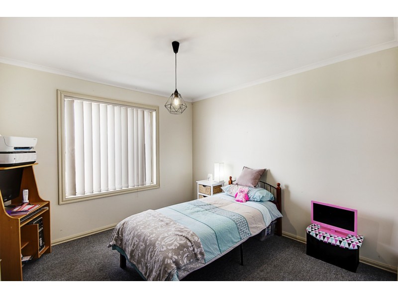 28 Kendra Street, North Geelong VIC 3215