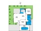 28 Kendra Street, North Geelong VIC 3215 Floorplan