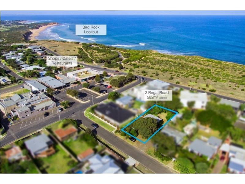 2 Regal Road, Jan Juc VIC 3228