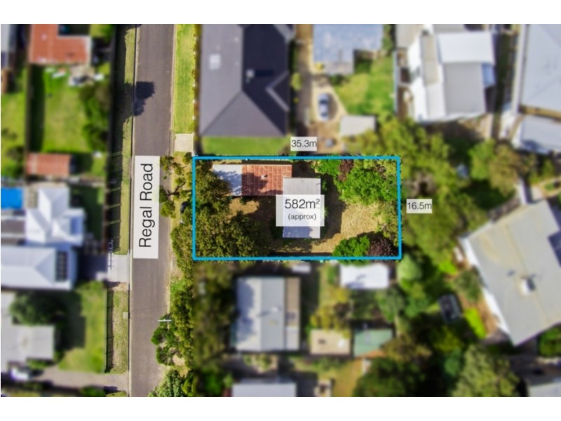 2 Regal Road, Jan Juc VIC 3228