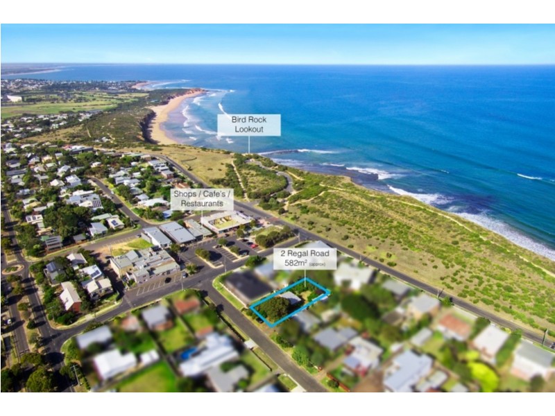 2 Regal Road, Jan Juc VIC 3228