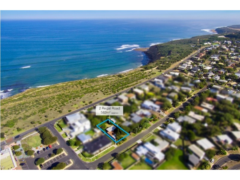 2 Regal Road, Jan Juc VIC 3228