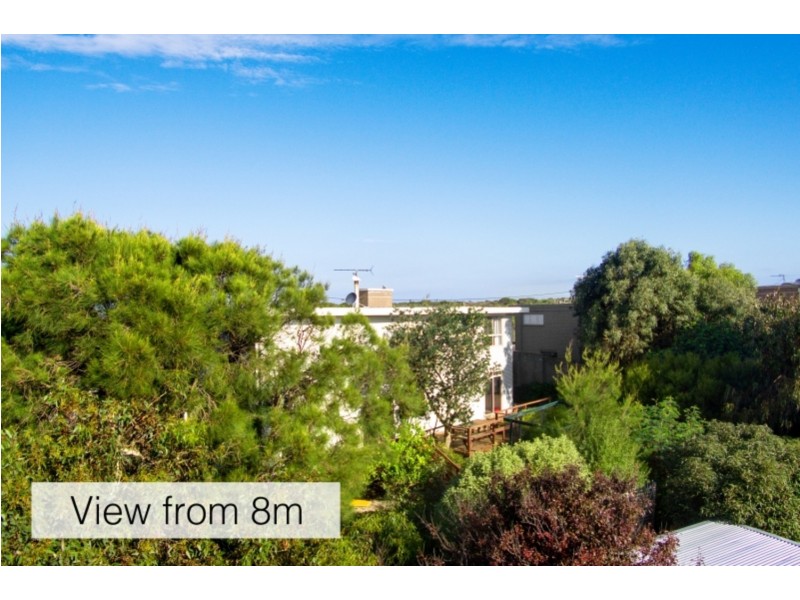 2 Regal Road, Jan Juc VIC 3228