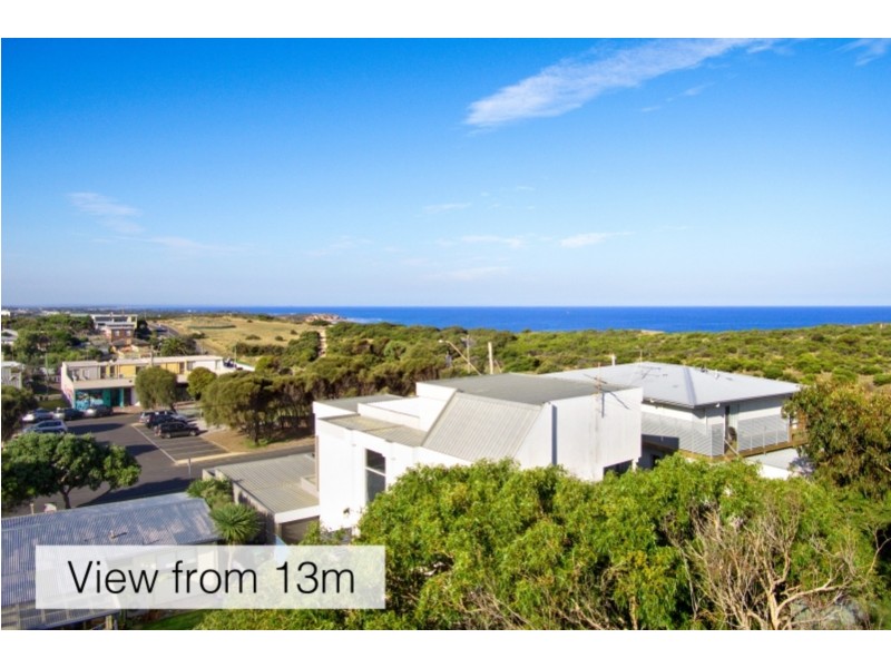 2 Regal Road, Jan Juc VIC 3228