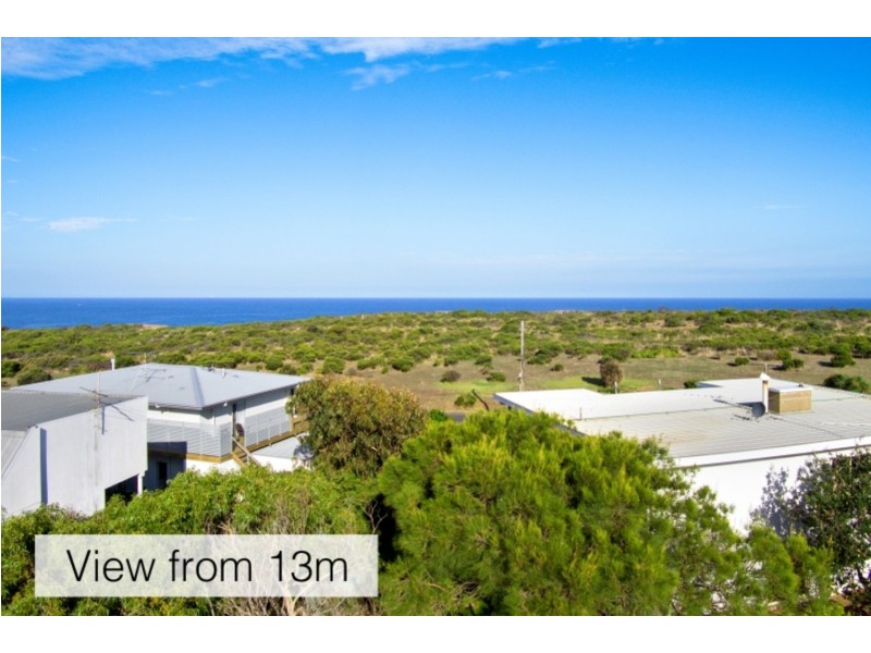 2 Regal Road, Jan Juc VIC 3228