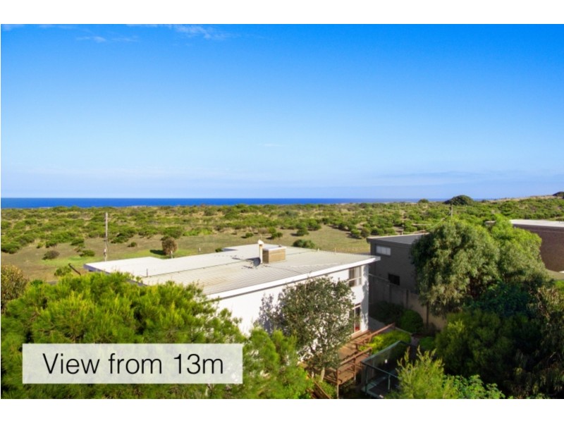 2 Regal Road, Jan Juc VIC 3228