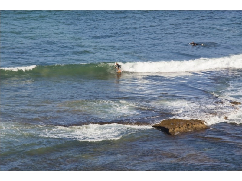 2 Regal Road, Jan Juc VIC 3228