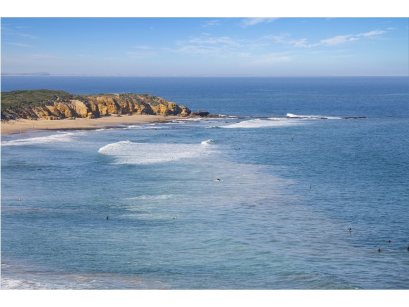 2 Regal Road, Jan Juc VIC 3228