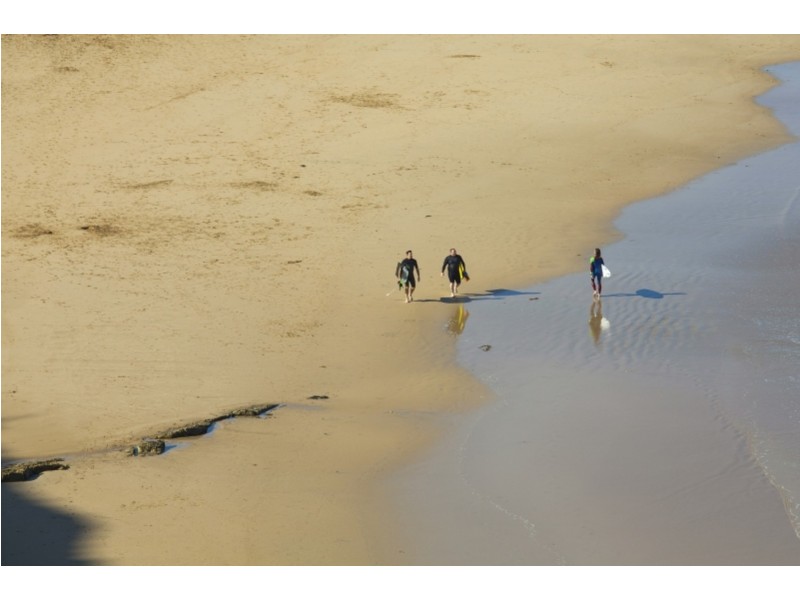 2 Regal Road, Jan Juc VIC 3228